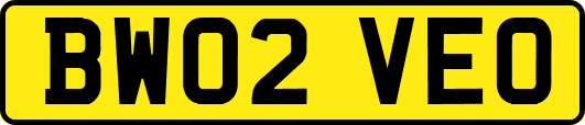 BW02VEO