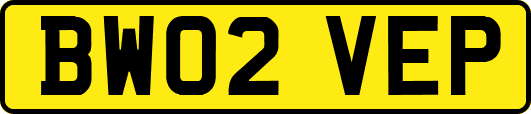 BW02VEP