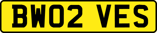BW02VES