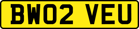BW02VEU