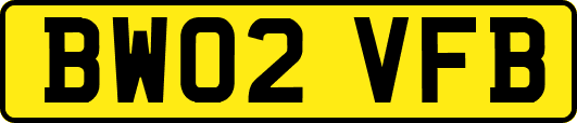 BW02VFB