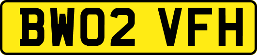 BW02VFH