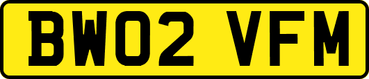 BW02VFM
