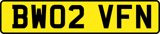 BW02VFN