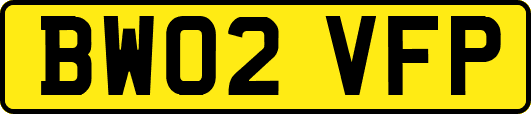 BW02VFP