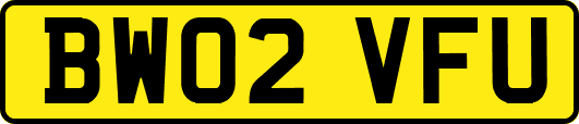 BW02VFU