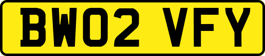 BW02VFY