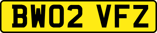 BW02VFZ