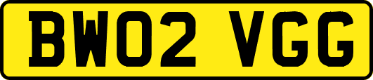 BW02VGG