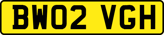 BW02VGH
