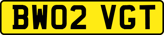 BW02VGT