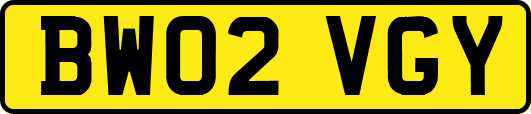 BW02VGY