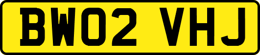 BW02VHJ