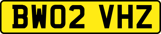 BW02VHZ