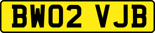 BW02VJB