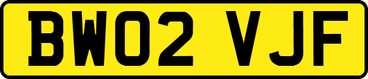 BW02VJF