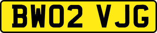 BW02VJG