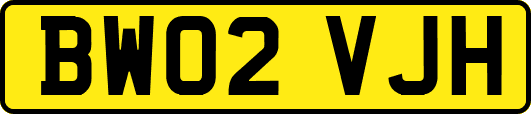 BW02VJH