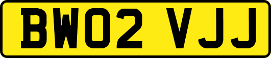 BW02VJJ