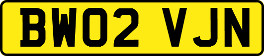BW02VJN