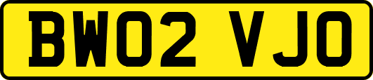 BW02VJO
