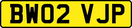 BW02VJP