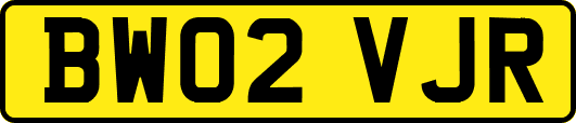 BW02VJR