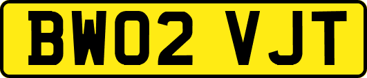 BW02VJT