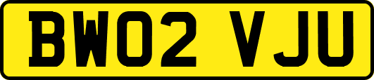 BW02VJU
