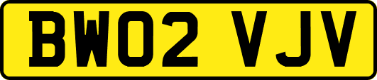 BW02VJV