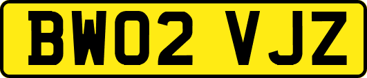 BW02VJZ