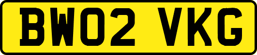 BW02VKG