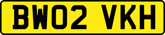 BW02VKH