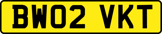 BW02VKT