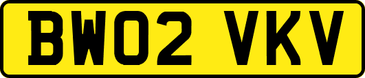 BW02VKV