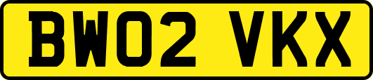 BW02VKX
