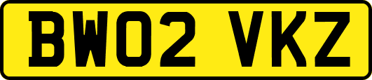 BW02VKZ