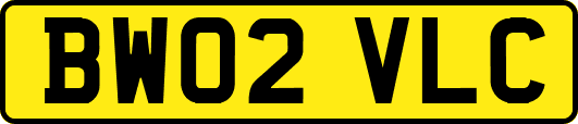 BW02VLC