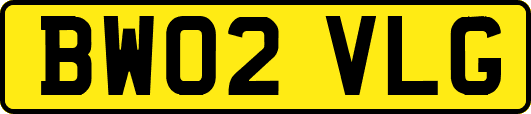 BW02VLG