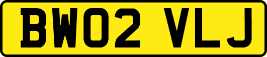 BW02VLJ
