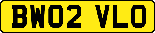 BW02VLO