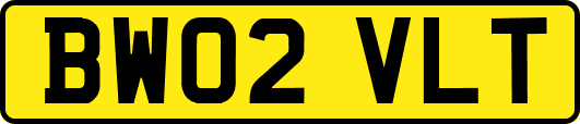 BW02VLT