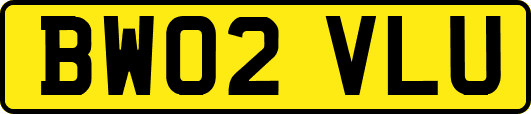 BW02VLU