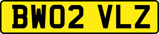 BW02VLZ
