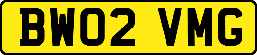 BW02VMG