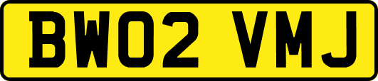 BW02VMJ