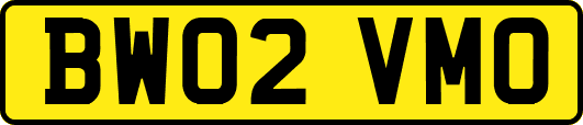 BW02VMO