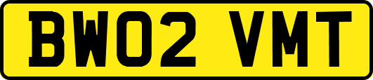 BW02VMT