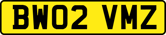 BW02VMZ