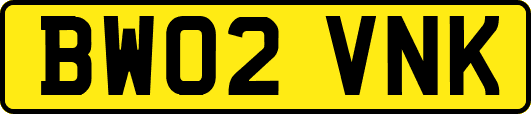 BW02VNK